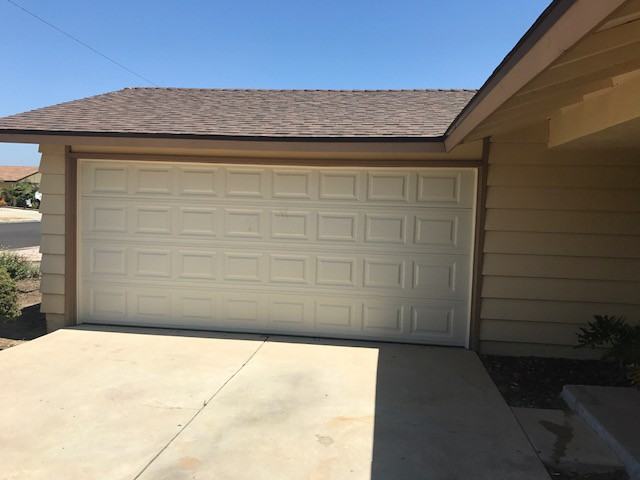 2210 Snow Ave - Photo 3 of 11