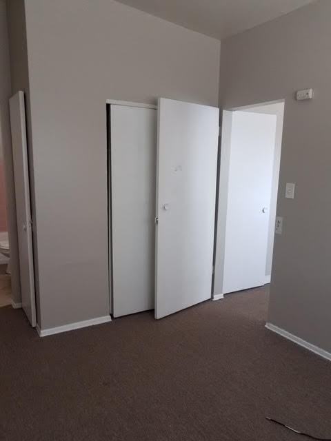 3617 Marine Ave - Photo 2 of 7