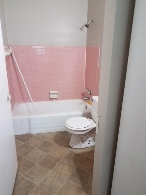 3617 Marine Ave - Photo 3 of 7