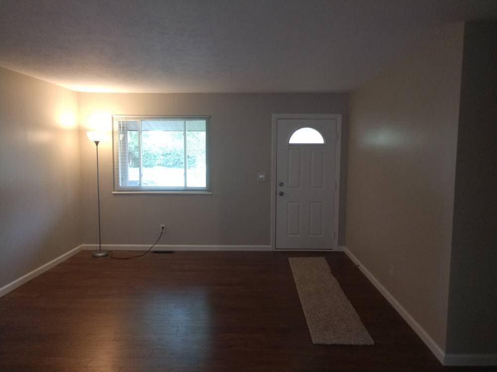 2790 Houston Rd - Photo 2 of 15