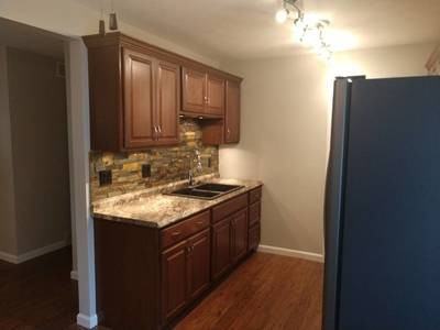 2790 Houston Rd - Photo 3 of 15