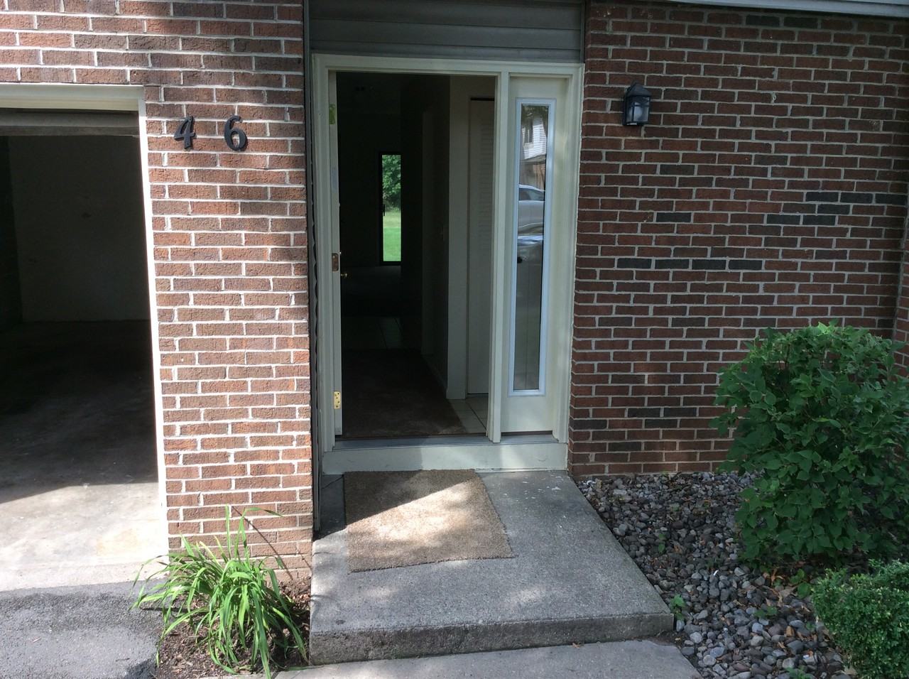 30 Terrace Villas - Photo 2 of 4