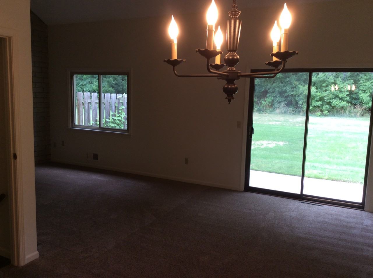 30 Terrace Villas - Photo 3 of 4