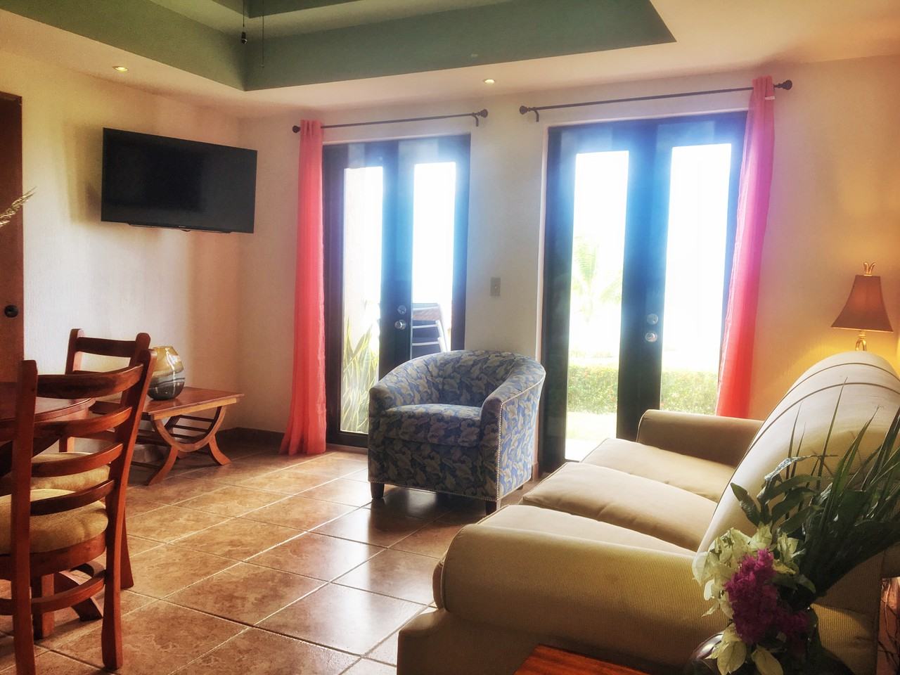112 112 Rivas - Photo 2 of 8