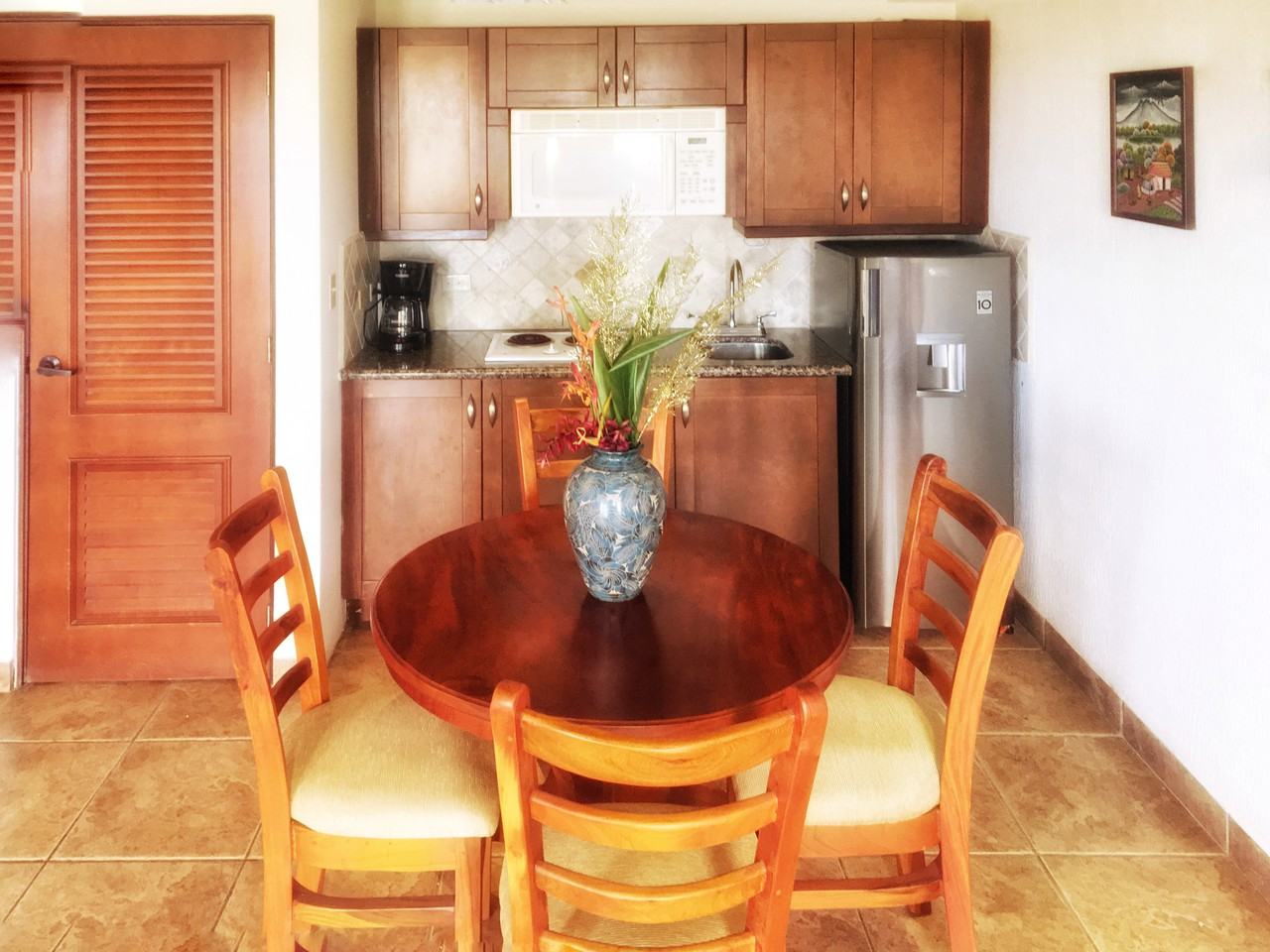 112 112 Rivas - Photo 3 of 8