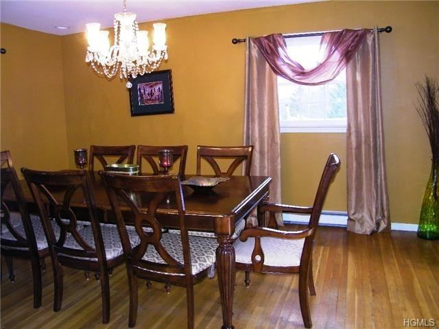 1262 Judy Rd - Photo 3 of 21