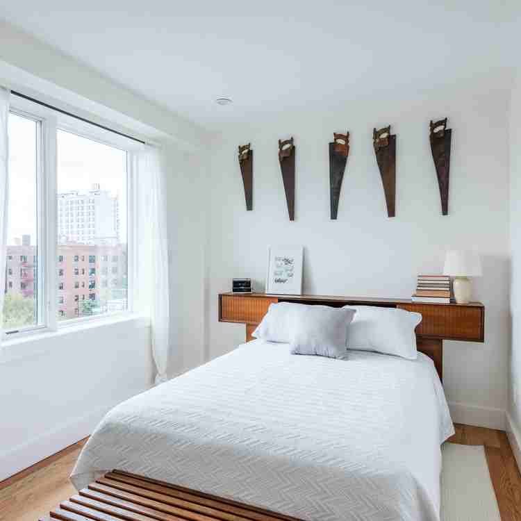 620 Parkside Avenue #2D