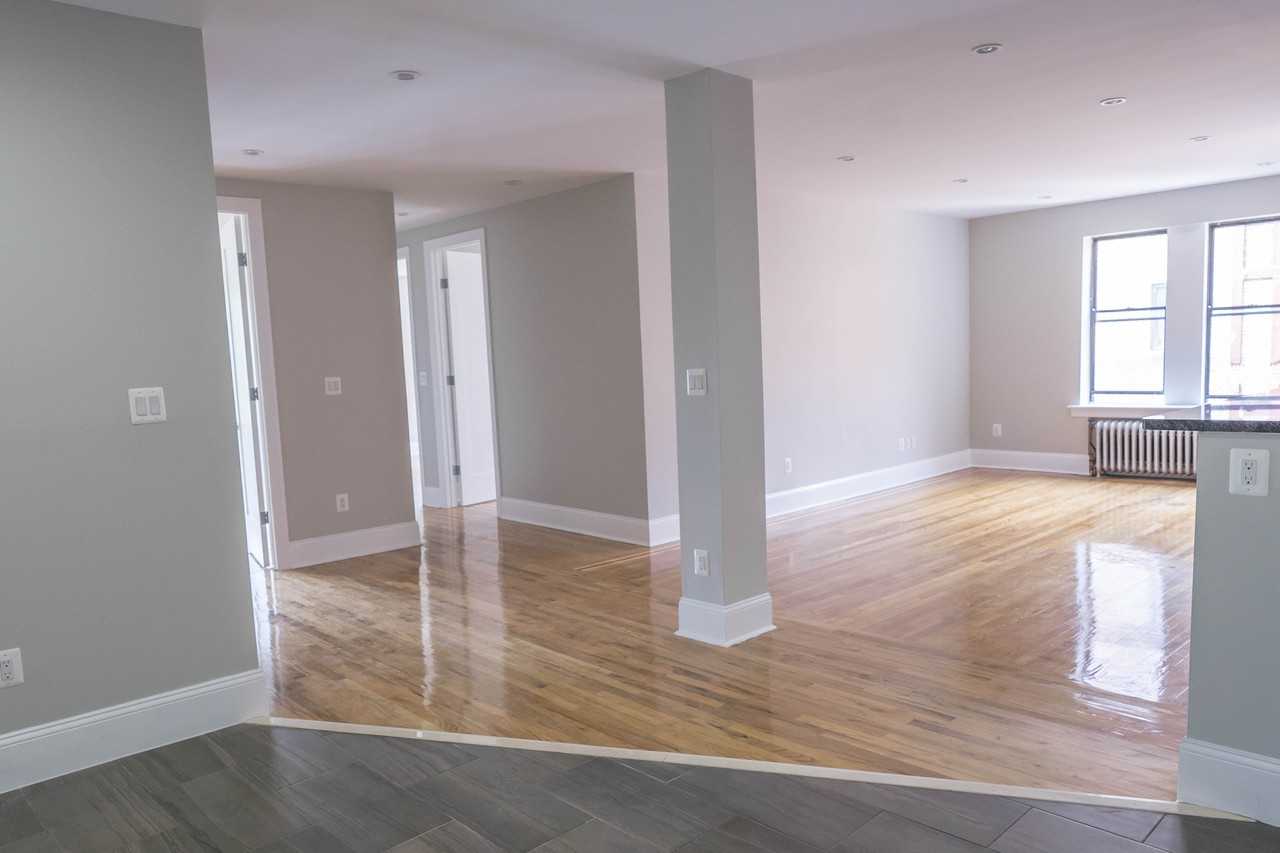 201 Eastern Parkway #5f