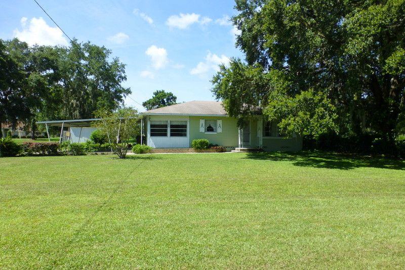 7936 County Rd 48 - Photo 2 of 14