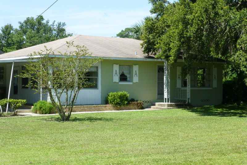 7936 County Rd 48 - Photo 3 of 14