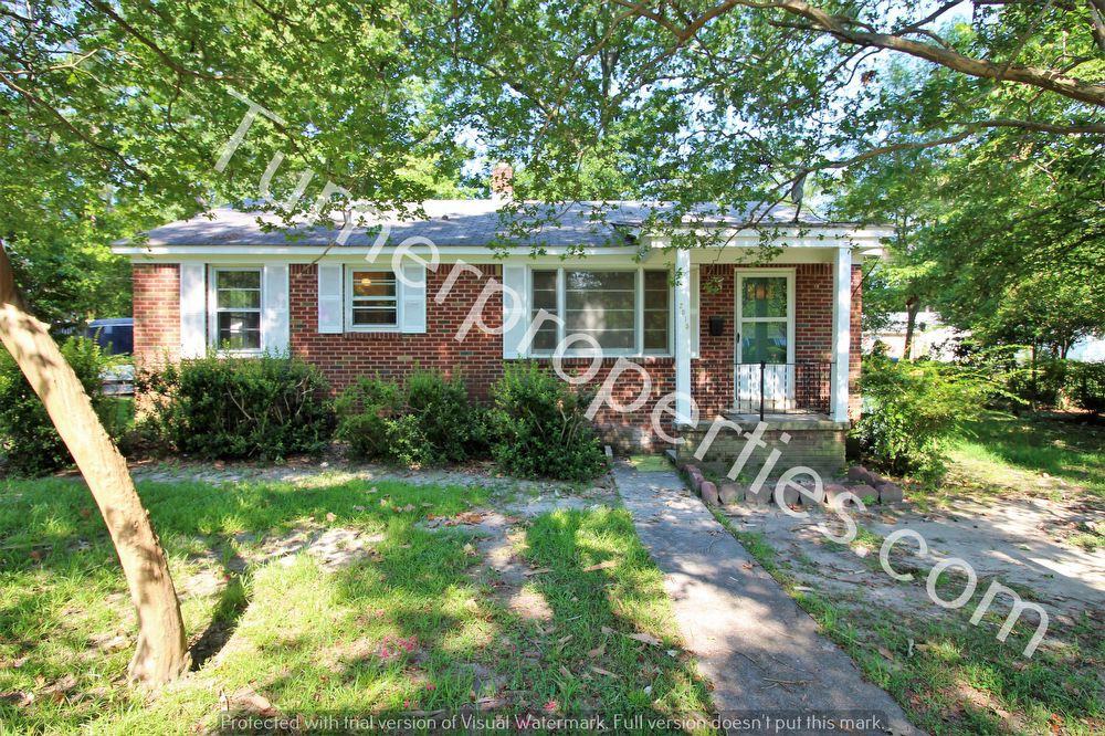 2515 Dubard St - Photo 2 of 34