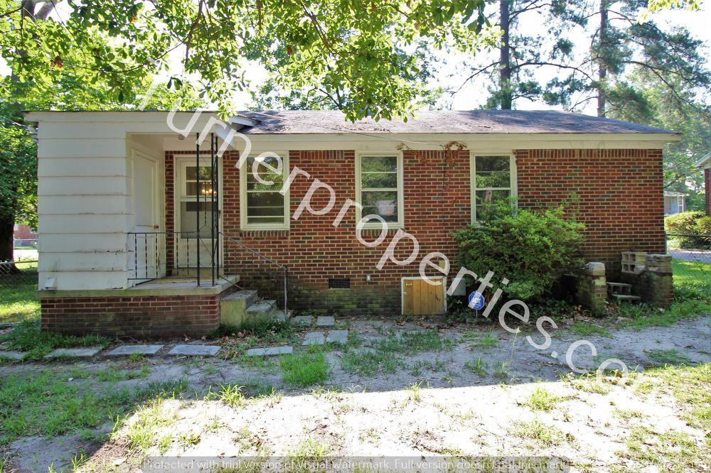 2515 Dubard St - Photo 3 of 34