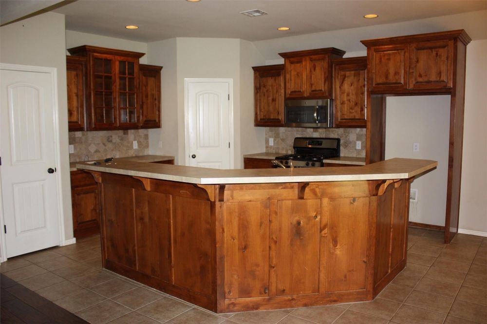 18604 E 49th St - Photo 3 of 15