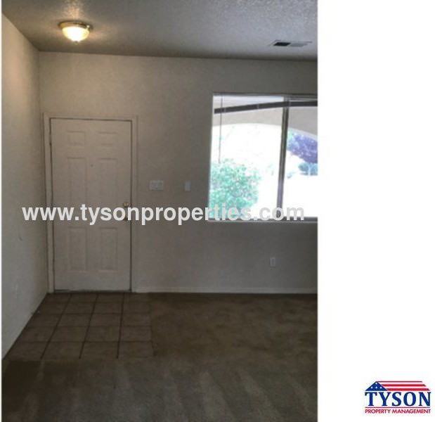 1317 Danzante Dr SE - Photo 2 of 21