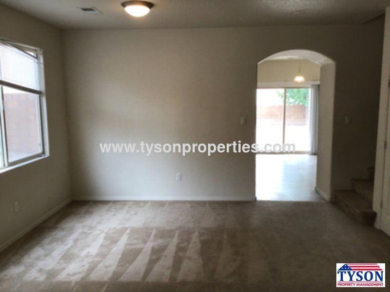 1317 Danzante Dr SE - Photo 3 of 21