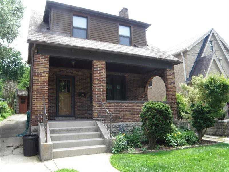 207 Altoona Pl - Photo 2 of 19