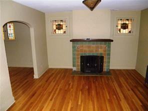 207 Altoona Pl - Photo 3 of 19