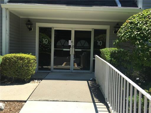 1009 Meadow Ct - Photo 2 of 19