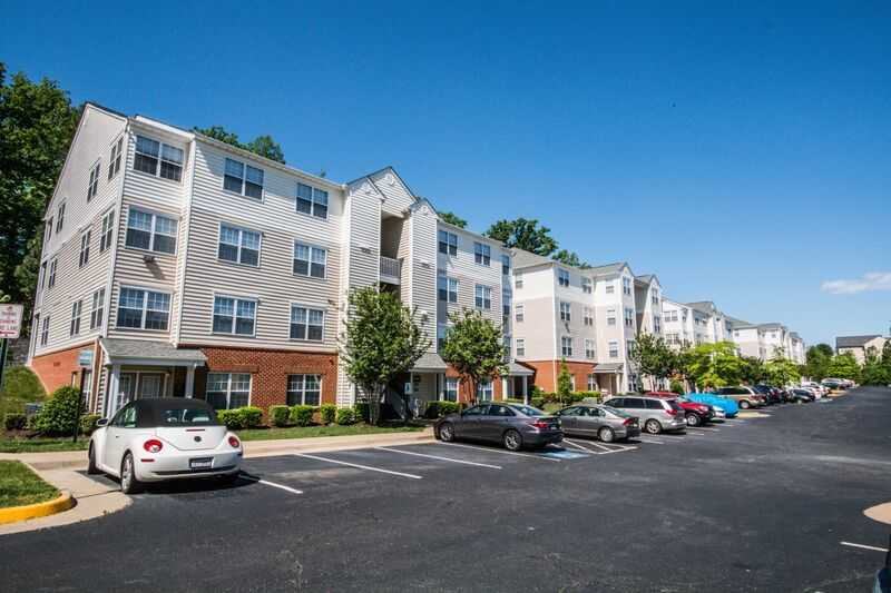 Apartments for Rent in Dumfries, VA 28 Condos & Other Rentals Zumper