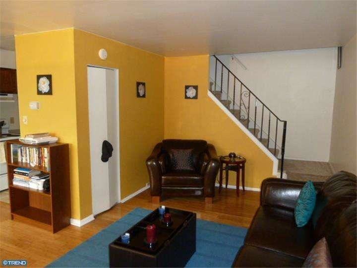 1411 Whitpain Hills - Photo 2 of 15