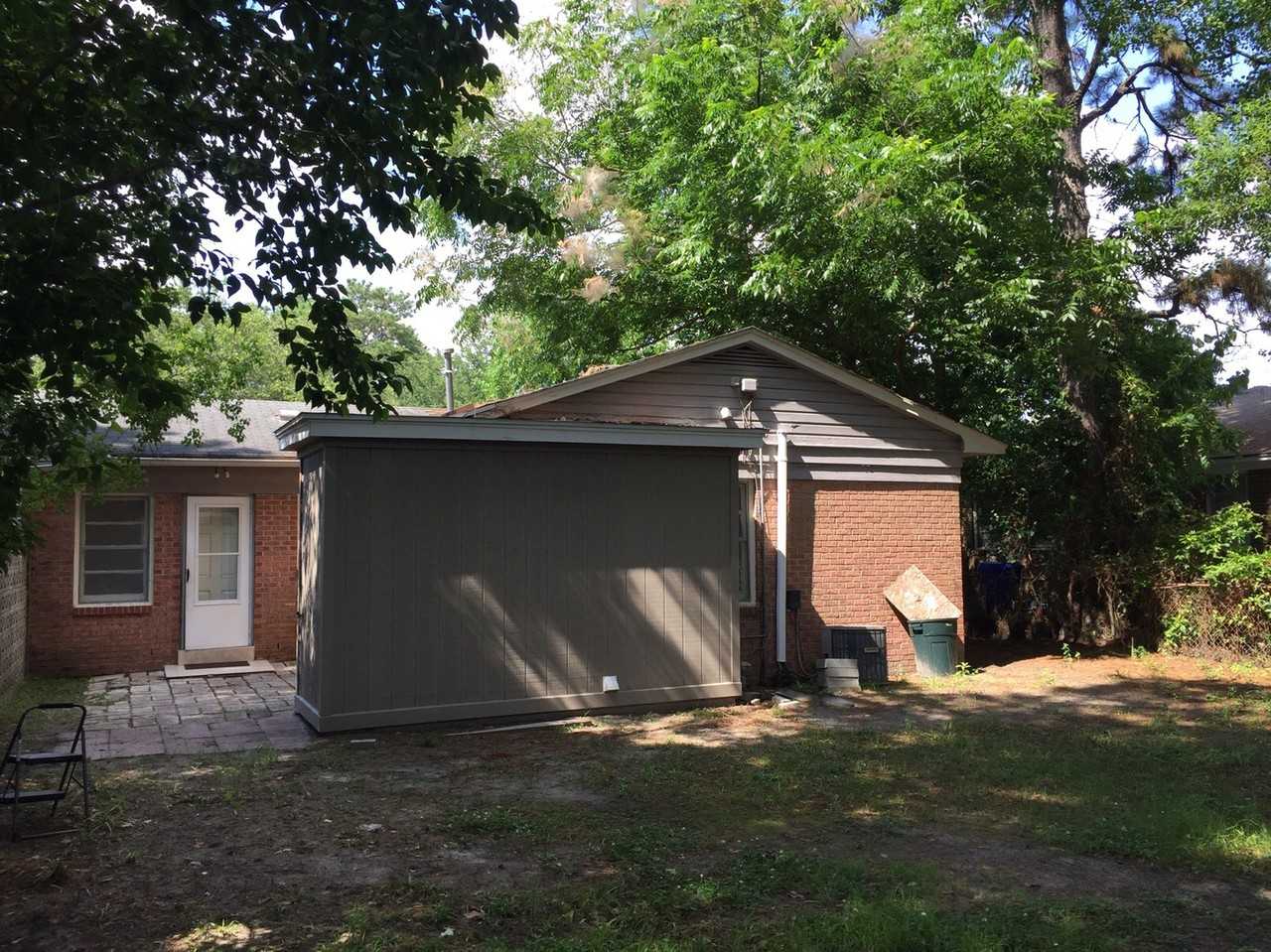 653 Windermere Blvd #A - Photo 2 of 16