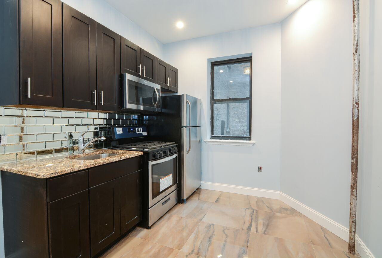 637 Saint Marks Avenue #22d