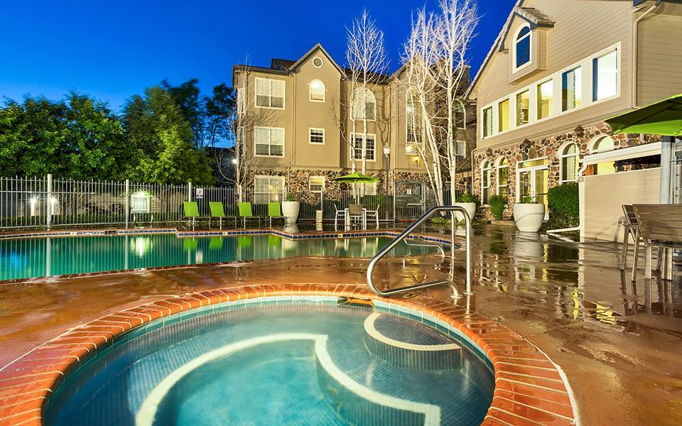 Timber Creek - Photo 2 of 20