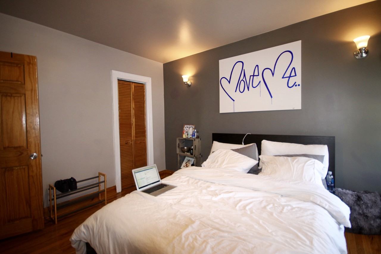 34-20 Crescent St #3 - Photo 3 of 12