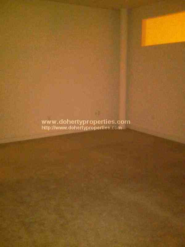 208 Jackson St - Photo 2 of 5