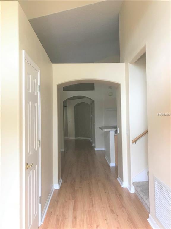 2964 Hickory Grove Dr - Photo 2 of 28