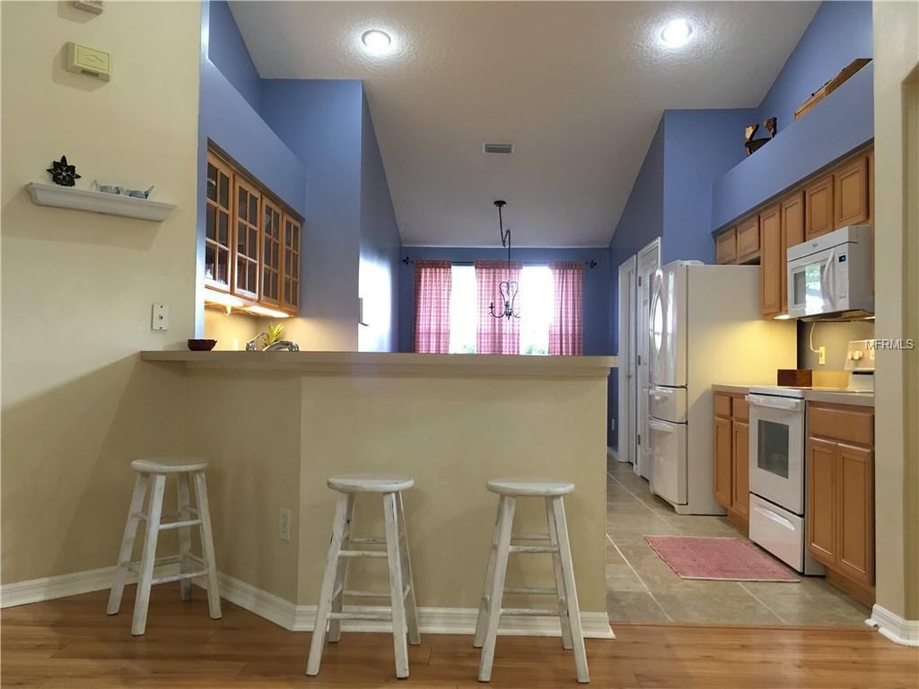 2964 Hickory Grove Dr - Photo 3 of 28