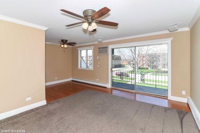 5711 W 128th St - Photo 2 of 10