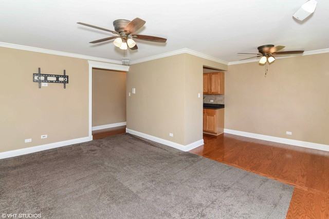 5711 W 128th St - Photo 3 of 10