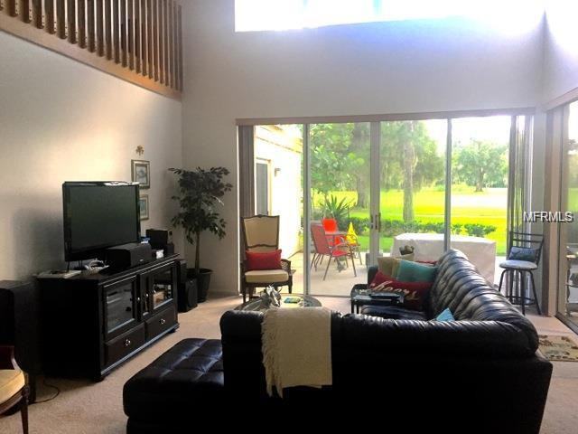 9322 Fairway Lakes Ct - Photo 2 of 20