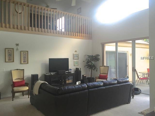 9322 Fairway Lakes Ct - Photo 3 of 20