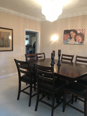 2607 Rutland Rd - Photo 2 of 16