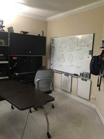 2607 Rutland Rd - Photo 3 of 16