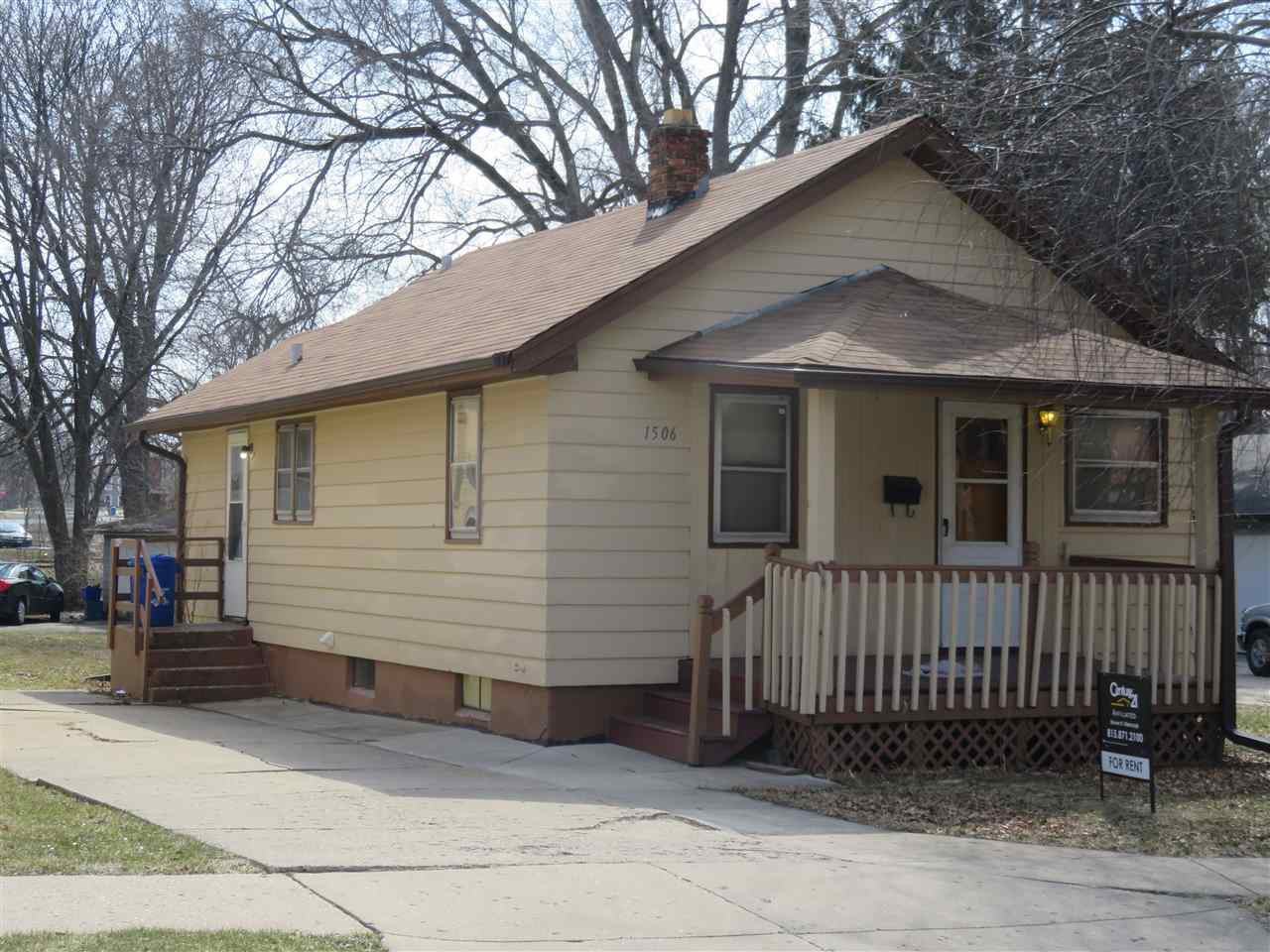 2 Bedroom Apartments For Rent Rockford Il