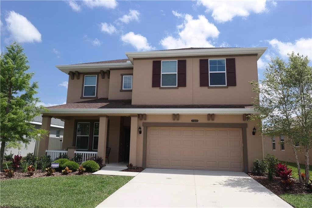 21648 Southern Charm Dr - Photo 2 of 23