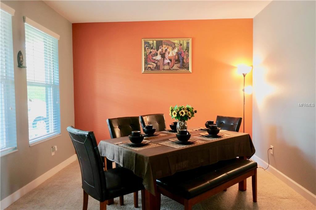 21648 Southern Charm Dr - Photo 3 of 23