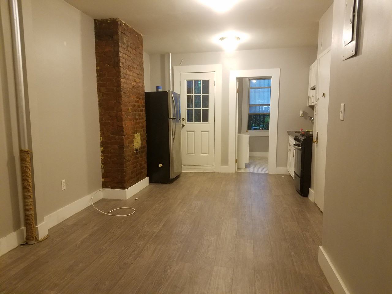 296 15th Street - Photo 2 of 6