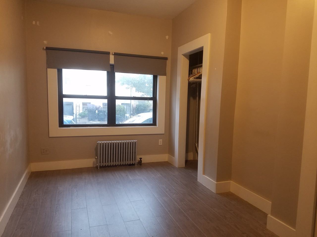 296 15th Street - Photo 3 of 6