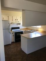 237 Montgomery Street West #2 - Photo 1 of 1