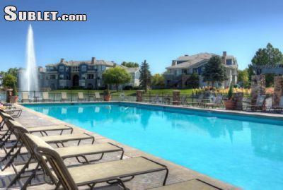 7385 W Grant Ranch Blvd #1617 - Photo 2 of 10