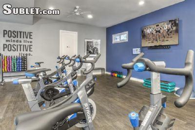 7385 W Grant Ranch Blvd #1617 - Photo 3 of 10