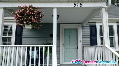 515 Granite Ave - Photo 2 of 15