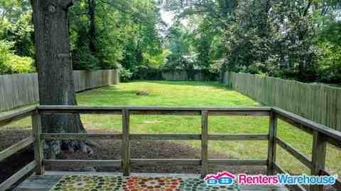 515 Granite Ave - Photo 3 of 15