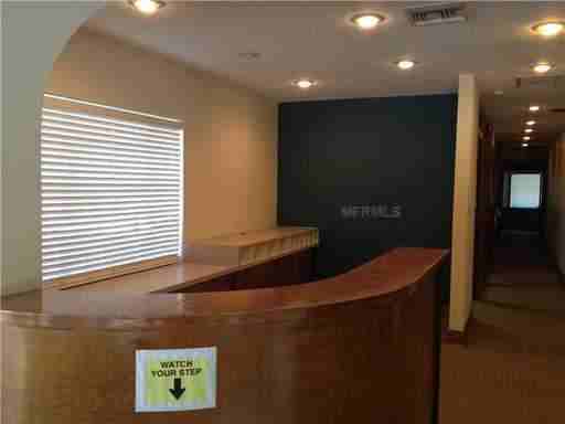 230 E Marks St - Photo 2 of 7