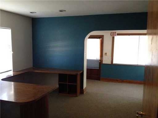 230 E Marks St - Photo 3 of 7