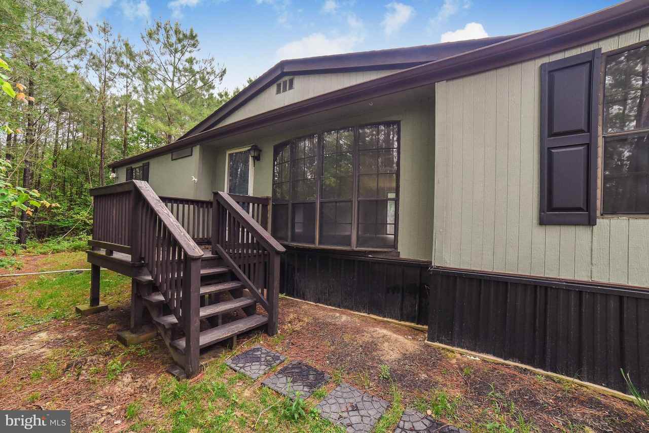 19524 Dyson Way - Photo 2 of 25